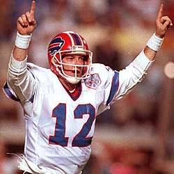 jim-kelly-250x250.jpg