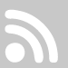 Less Cake{More Frosting}RSS Feed