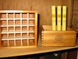 Postad bild