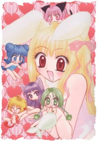 Obrázok “http://i291.photobucket.com/albums/ll320/Jazmin_Luvz/203982hcdmhzucis.jpg” sa nedá zobraziť, pretože obsahuje chyby.