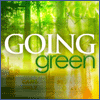 Going Green Pictures, Images and Photos