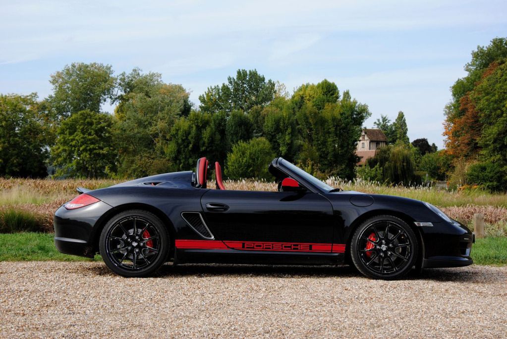 porsche-boxster-spyder-2010-13.jpg