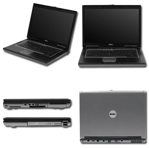 HCM- vài con laptop giá rẻ , xài bền, bảo hành lâu - 4