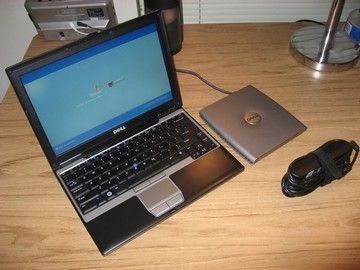 HCM- vài con laptop giá rẻ , xài bền, bảo hành lâu - 5