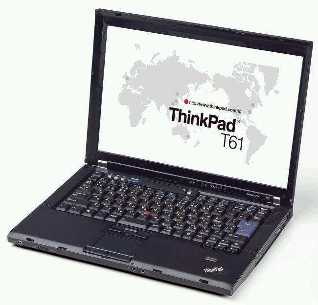 HCM- vài con laptop giá rẻ , xài bền, bảo hành lâu - 6