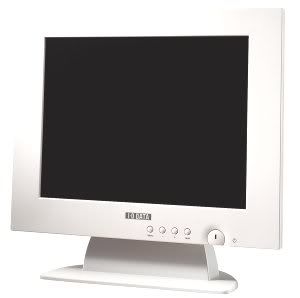 Xả LCD  giá cực rẽ - 3