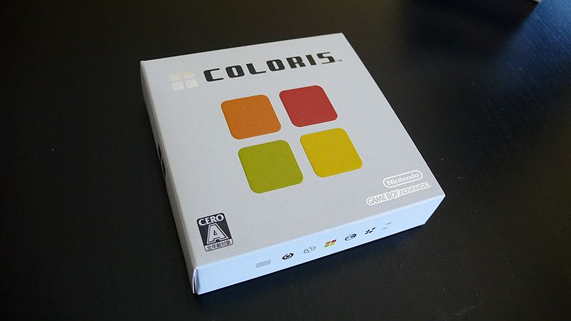 coloris-01.jpg