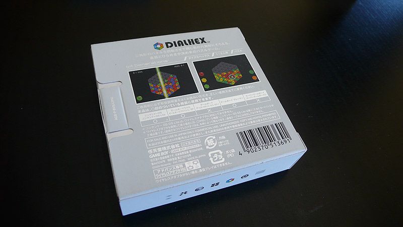 dialhex-01.jpg