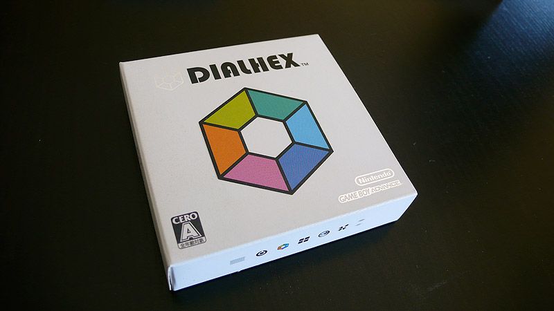 dialhex-03.jpg