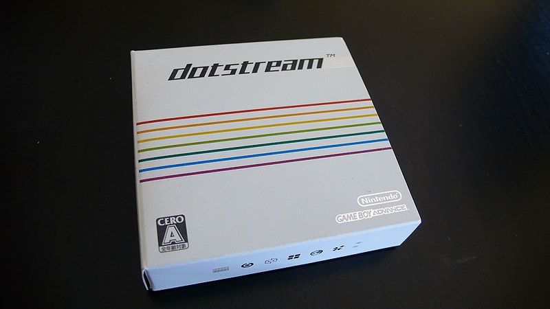 dotstream-04.jpg