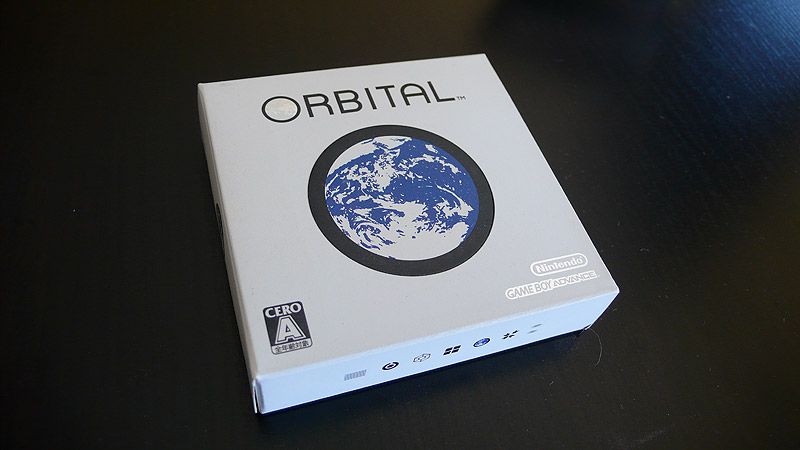 orbital-03.jpg