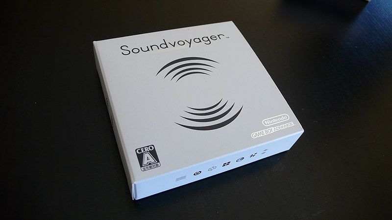 soundvoyager-01.jpg