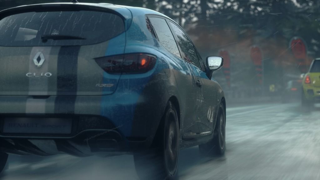 DRIVECLUBtrade_20141213141600.jpg~original