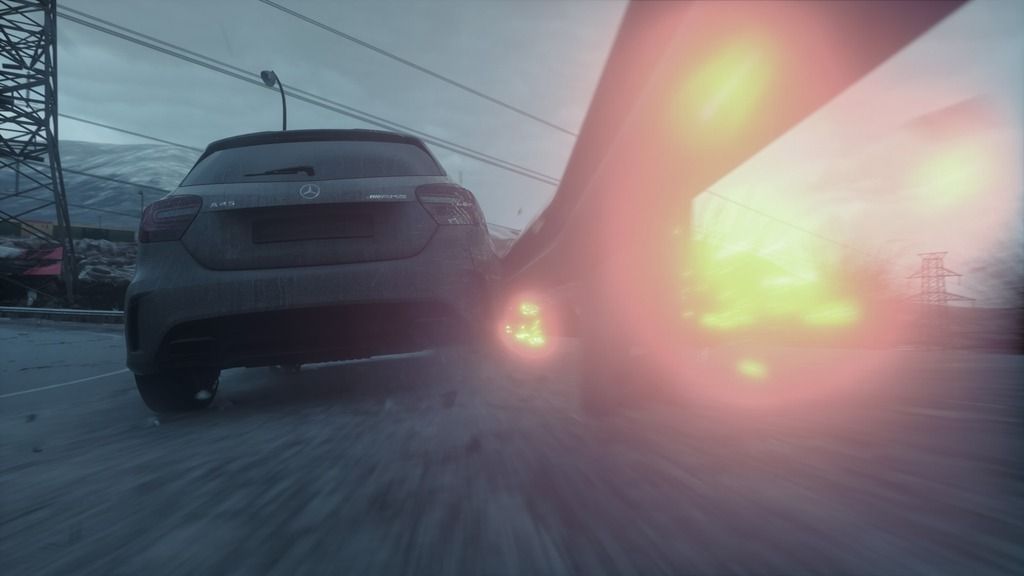 DRIVECLUBtrade_20141219202040.jpg~original