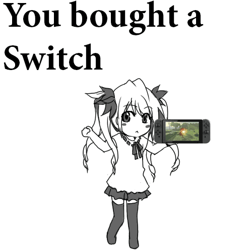 you_bought_a_switch.gif