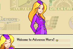 advancewars-ss02.png