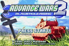 advancewars2-ss01.png