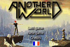 anworld-ss01.png