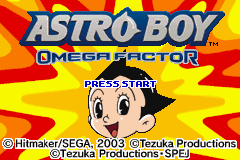 astroboy-ss01.png