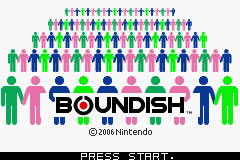 bg-boundish-ss01.png