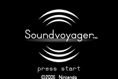 bg-soundvoyager-ss01.png