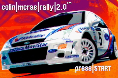 colinmcraerally2-ss01.png