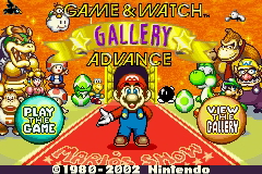 gamewatch-ss01.png