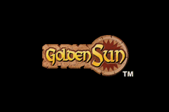 goldensun-ss01.png