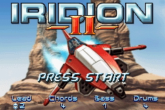 iridionII-ss01.png