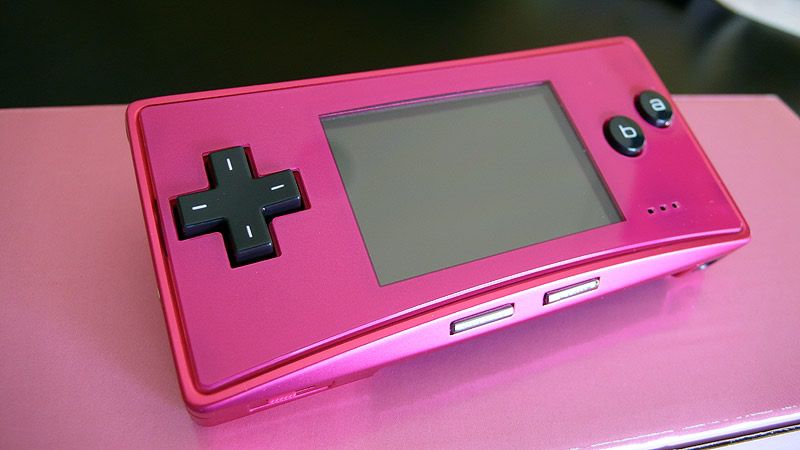 pink-eu-02.jpg