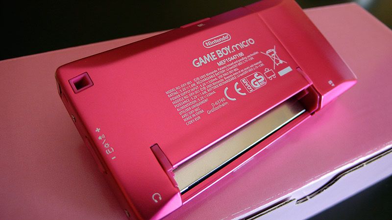 pink-eu-03.jpg