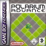 polarium-advance-box-eur.jpg