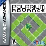 polarium-advance-box.jpg