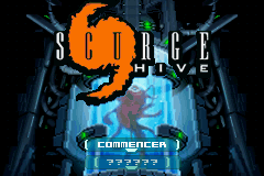 scurgehive-ss01.png
