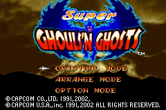 superghoulsnghosts-ss01.png