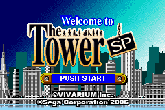 thetower-ss01.png