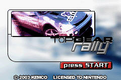 topgearrally-ss01.png