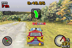 topgearrally-ss02.png