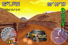 vrally3-ss02.png