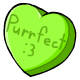 Purrfect-Candy-Heart_zps4c8041da.gif
