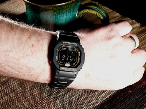 gw9400fsd