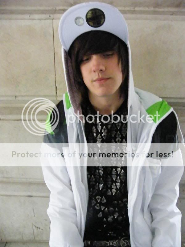 User Image