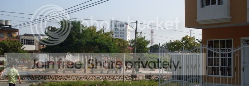 SDC15481.jpg