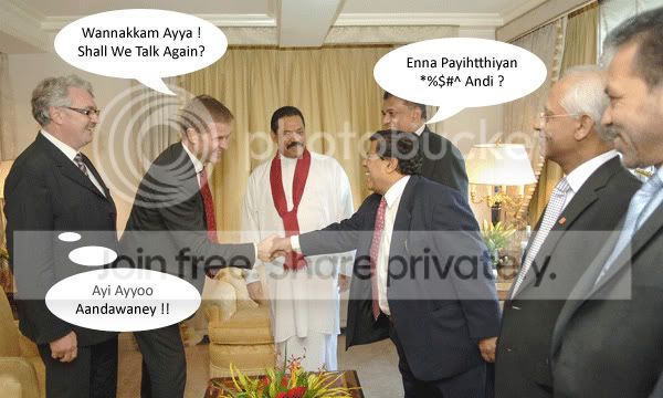 sol.jpg