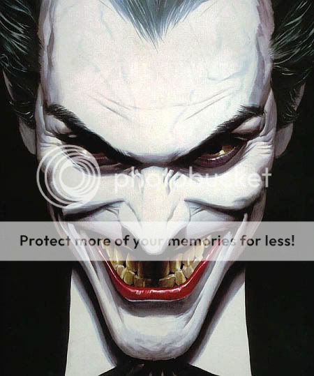 The Joker Pictures, Images and Photos
