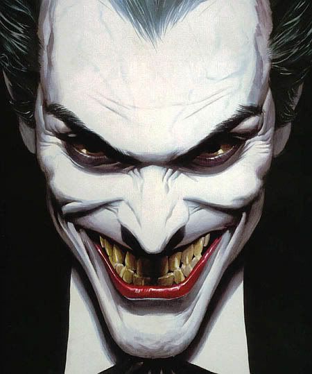 The Joker Pictures, Images and Photos