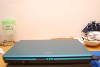 DSC_5652.jpg