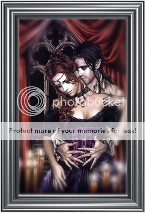 VAMPIRE FANTASY Pictures, Images and Photos