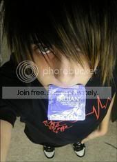User Image