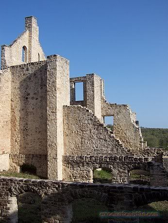 hahatonka048.jpg picture by crochetcastle